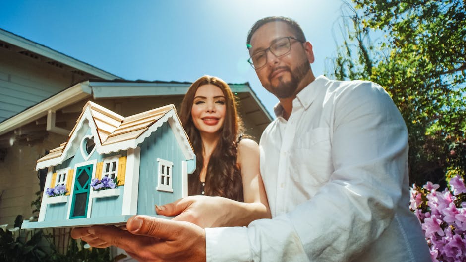 first-time homebuyers in CT