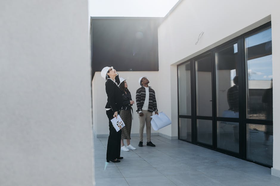 real estate appraisal tips