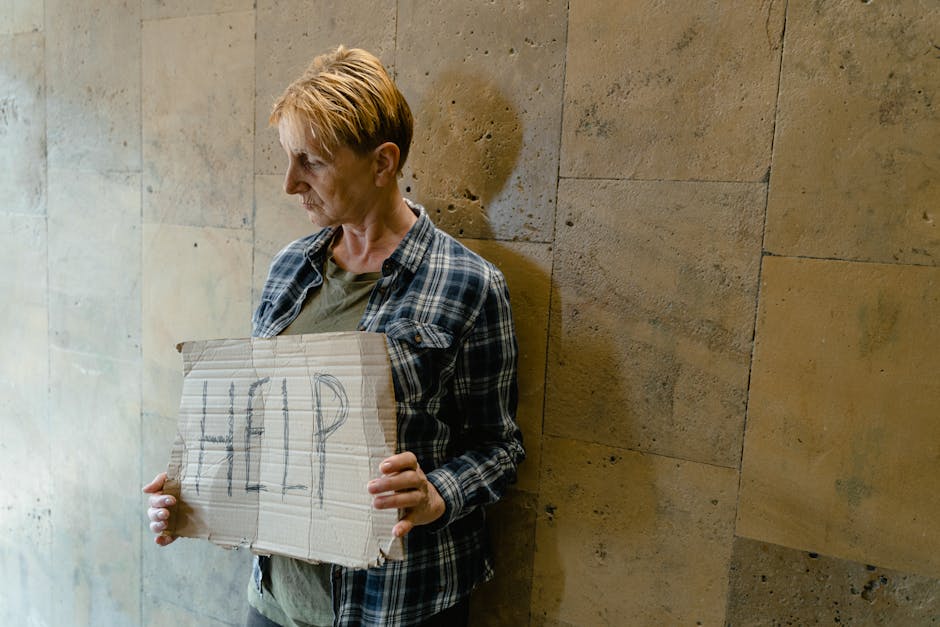 housing assistance