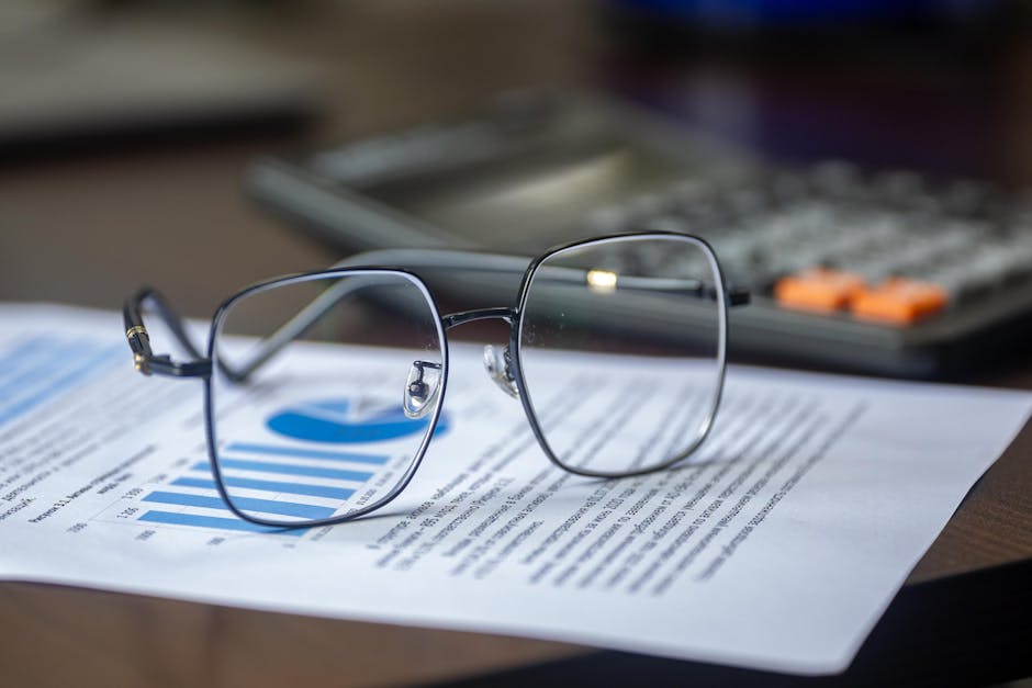 financial aid programs