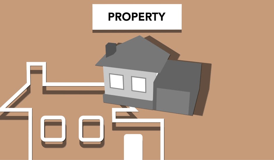 property value