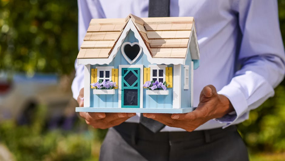property management