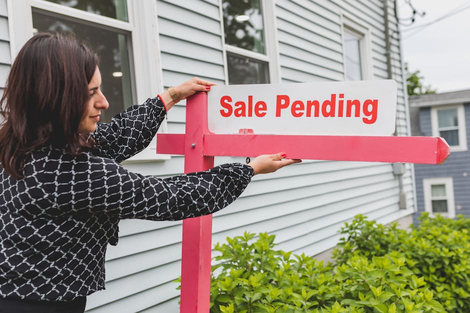 Connecticut property sales