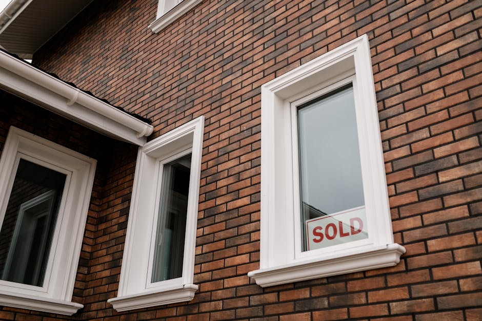 property sales