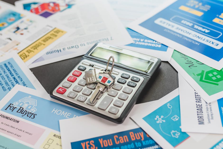 home buyers
