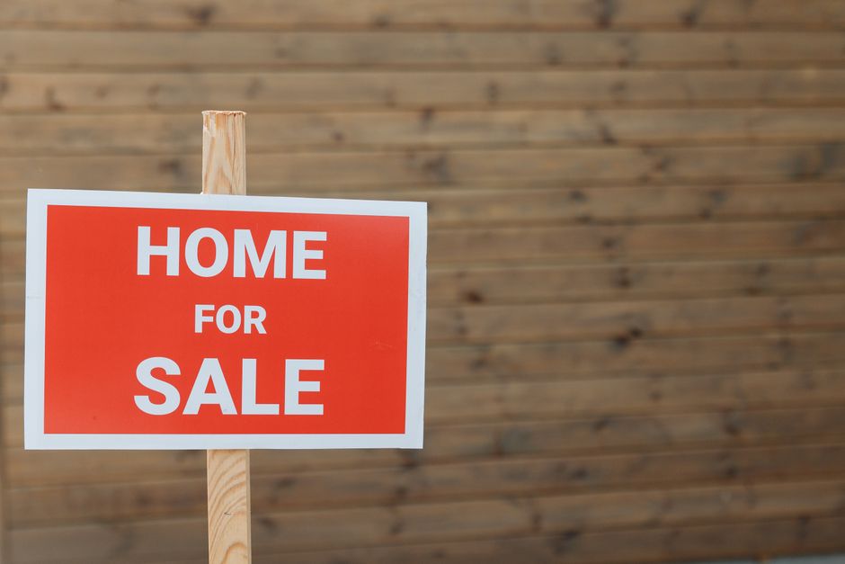 home selling tips