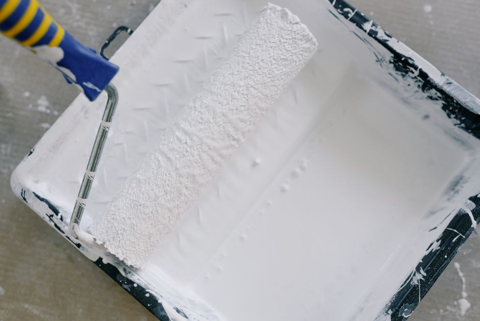 home improvements