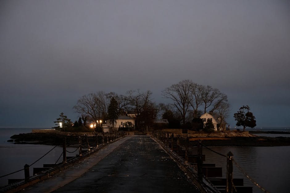 CT Homebuyer Programs 2025: Grants, Aid & Eligibility