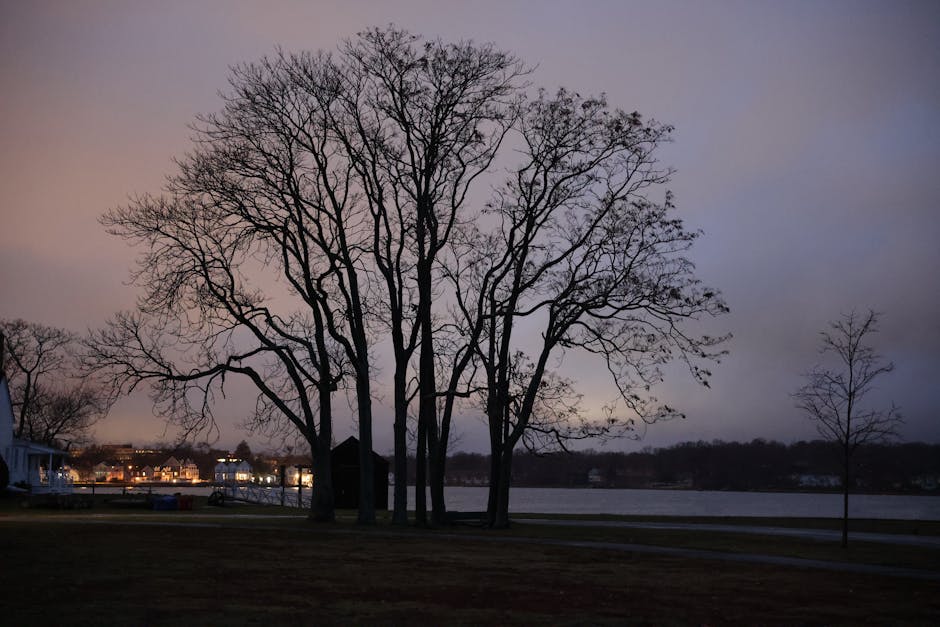 Sell Faster in New Haven County: 7 Fixes That Actually Pay Off