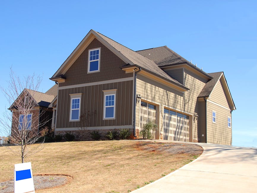 CT Homebuyer Programs 2025: Grants, Aid & Eligibility