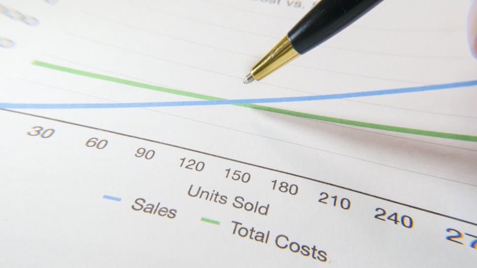 CT Closing Costs Explained for Buyers and Sellers