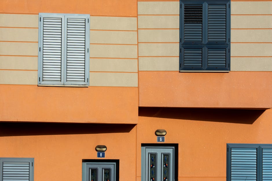 Section 8 & Property Sales in Connecticut: What Owners Need to Know