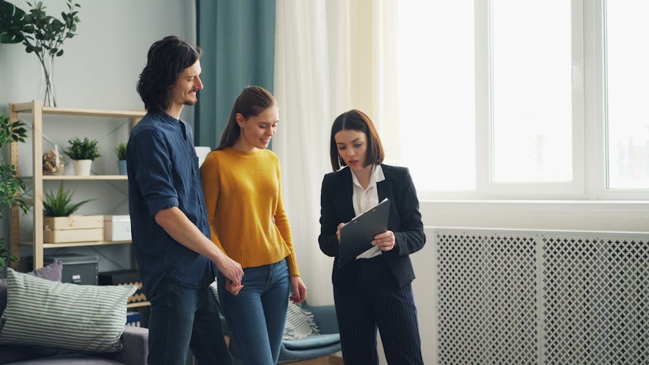 CT Homebuyer Programs 2025: Grants, Aid & Eligibility