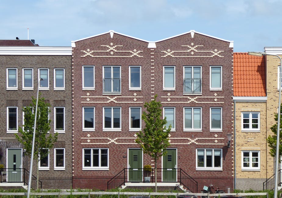 Multi-Family House Hacking in Connecticut: Starter Guide