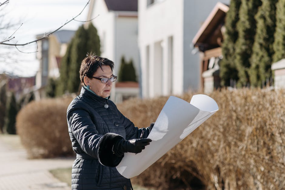 How to Prep Your CT Home for Appraisal (and Why It Matters)