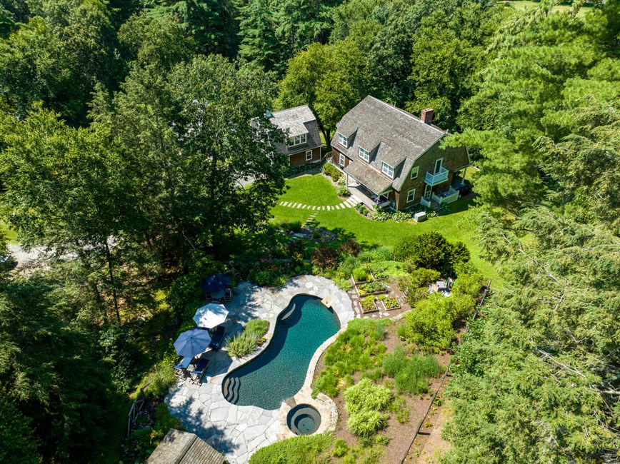 Sell Faster in New Haven County: 7 Fixes That Actually Pay Off