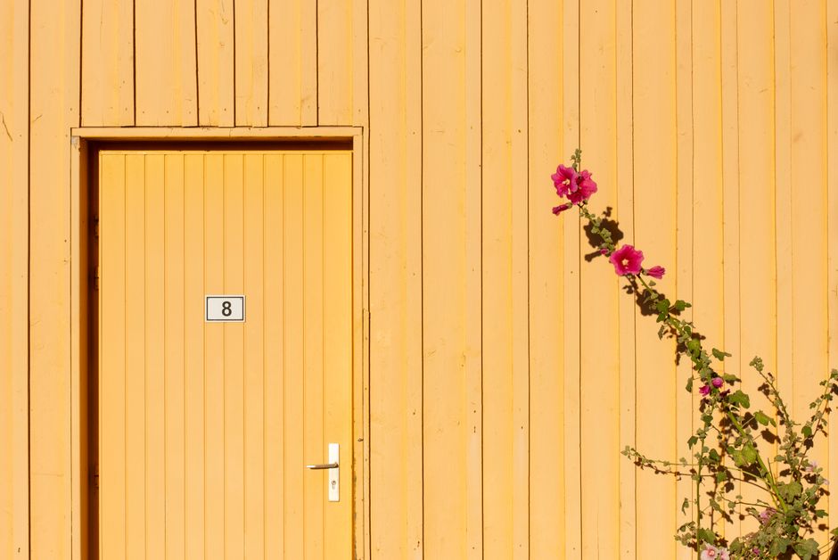 Section 8 & Property Sales in Connecticut: What Owners Need to Know