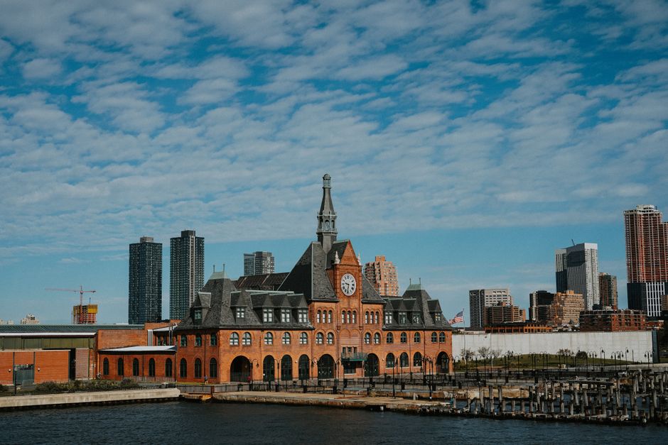 Sell Faster in New Haven County: 7 Fixes That Actually Pay Off