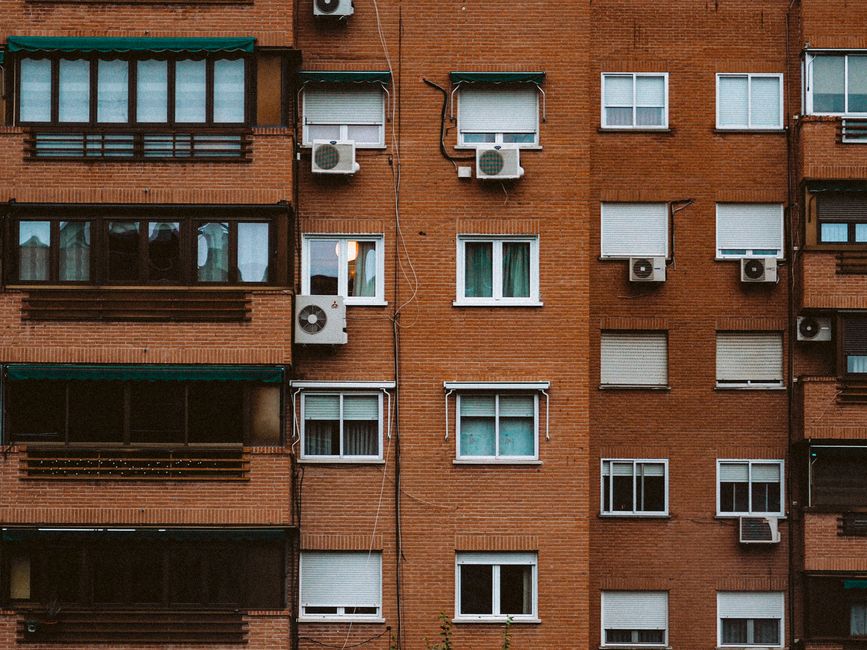 Multi-Family House Hacking in Connecticut: Starter Guide