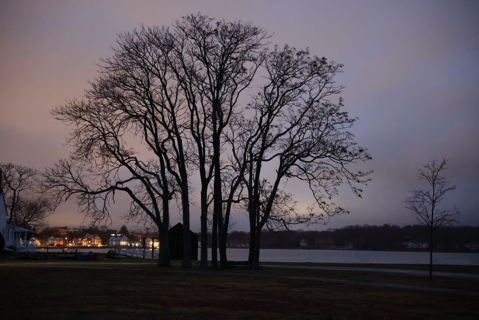 Sell Faster in New Haven County: 7 Fixes That Actually Pay Off