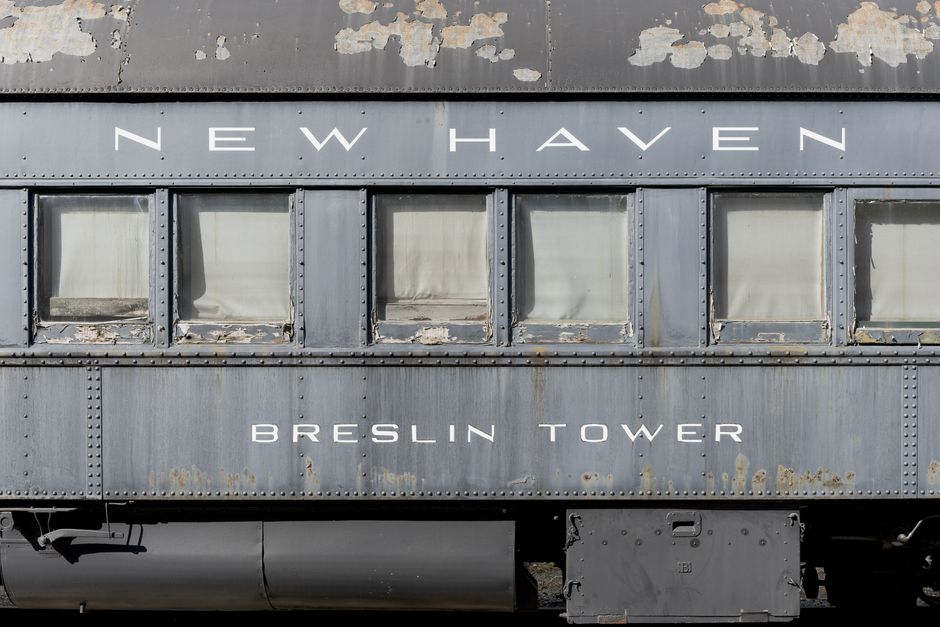 Sell Faster in New Haven County: 7 Fixes That Actually Pay Off