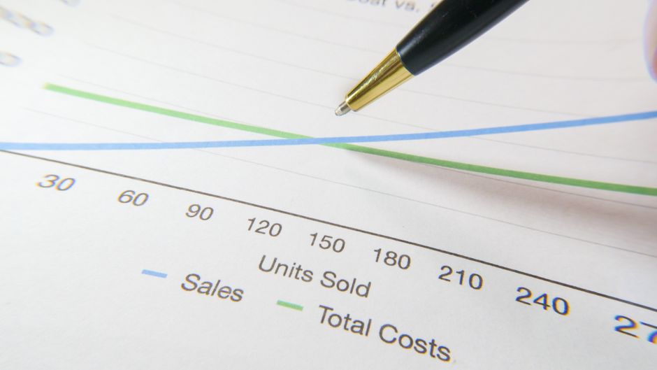 CT Closing Costs Explained for Buyers and Sellers