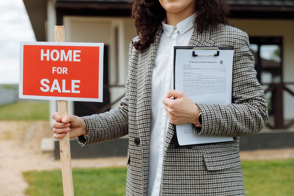 From Renting to Owning in CT: A 90-Day Roadmap
